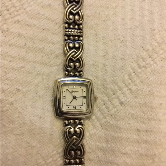 Brighton Watch Santa Rosa - Picture 3 of 6